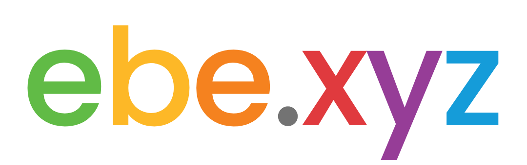 ebe.xyz